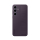 Etui / obudowa na smartfona Samsung Standing Grip Case do Galaxy s24+ fioletowy